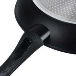 Satoshi Carbon Koekenpan 28 Cm 4 Satoshi Carbon Koekenpan 28 Cm -Keuken Pot 1200x1200 409