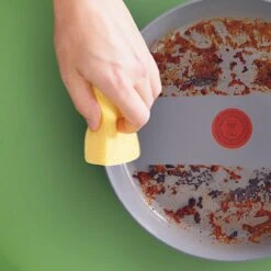 Tefal Renew+ Keramische Koekenpan - Ø 28 Cm -Keuken Pot 1200x1200 420