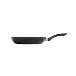 BK Easy Basic Ceramic Koekenpan Ø 28 Cm - Anti-aanbak - PFAS-vrij - Krasvast 10 BK Easy Basic Ceramic Koekenpan Ø 28 Cm - Anti-aanbak - PFAS-vrij - Krasvast -Keuken Pot 1200x1200 450