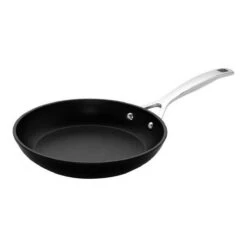 Le Creuset Koekenpan Les Forgées TNS - ø 26 Cm - Standaard Anti-aanbaklaag 6 Le Creuset Koekenpan Les Forgées TNS - ø 26 Cm - Standaard Anti-aanbaklaag -Keuken Pot 1200x1200 481