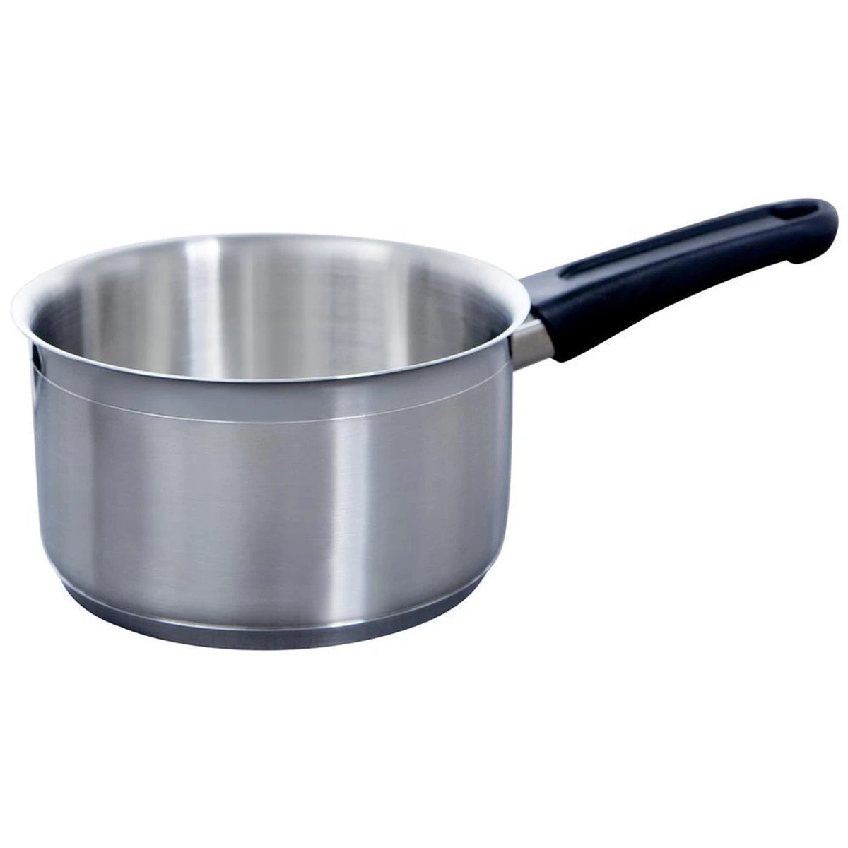 BK Karaat+ Pannenset - 5-delig - RVS – geschikt voor alle warmtebronnen BK Karaat+ Pannenset - 5-delig - RVS – Geschikt Voor Alle Warmtebronnen -Keuken Pot 1200x1200 56