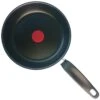 TEFAL Koekenpan Ø 24 Cm - Thermospot - Cooltouch Greep - NIET VOOR INDUCTIE -Keuken Pot 1200x1200 568