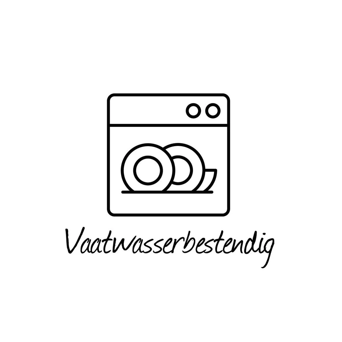 BK Karaat+ Pannenset - 5-delig - RVS – geschikt voor alle warmtebronnen BK Karaat+ Pannenset - 5-delig - RVS – Geschikt Voor Alle Warmtebronnen -Keuken Pot 1200x1200 57