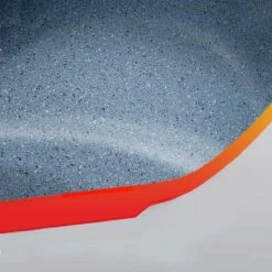 BK Granite Koekenpan - Ø 30 Cm - Inductie 5 BK Granite Koekenpan - Ø 30 Cm - Inductie -Keuken Pot 1200x1200 587