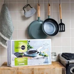 BK Greenpan Keramische Antikleef Pannenset 5-delig - Inductie - Greenpan - Pan - Mat - Koken - Keuken - RVS Pan - Pannenset - Anti Aanbak 7 BK Greenpan Keramische Antikleef Pannenset 5-delig - Inductie - Greenpan - Pan - Mat - Koken - Keuken - RVS Pan - Pannenset - Anti Aanbak -Keuken Pot 1200x1200 632