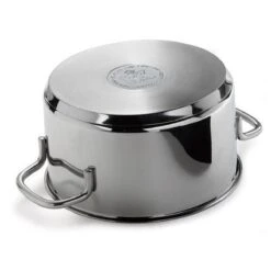 BK Profiline Pannenset - 5 Delig - RVS - Nductie -Keuken Pot 1200x1200 67