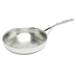 Demeyere Proline Koekenpan - Ø 24 Cm -Keuken Pot 1200x1200 701