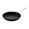 Le Creuset Koekenpan Les Forgées TNS - ø 24 Cm - Standaard Anti-aanbaklaag 1 Le Creuset Koekenpan Les Forgées TNS - ø 24 Cm - Standaard Anti-aanbaklaag -Keuken Pot 1200x1200 756