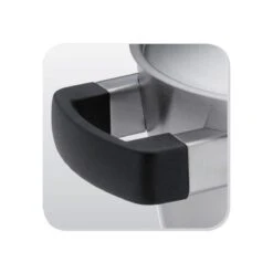 BK Conical Cool Pannenset - 4-delig - RVS – Geschikt Voor Alle Warmtebronnen -Keuken Pot 1200x1200 78