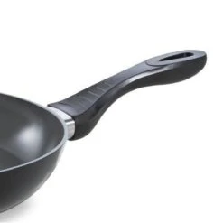 BK Easy Basic Ceramic Koekenpan Ø 20 Cm - Anti-aanbak - PFAS-vrij - Krasvast 6 BK Easy Basic Ceramic Koekenpan Ø 20 Cm - Anti-aanbak - PFAS-vrij - Krasvast -Keuken Pot 1200x1200 787