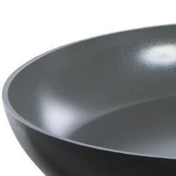 BK Easy Basic Ceramic Koekenpan Ø 20 Cm - Anti-aanbak - PFAS-vrij - Krasvast 10 BK Easy Basic Ceramic Koekenpan Ø 20 Cm - Anti-aanbak - PFAS-vrij - Krasvast -Keuken Pot 1200x1200 788