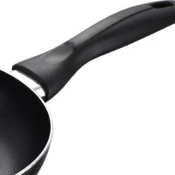 San Ignacio Koekenpannenset 16-20-24cm -Keuken Pot 1200x1200 794