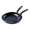 Greenpan Andorra Keramische Koekenpannenset - 24 En 28 Cm -Keuken Pot 1200x1200 839