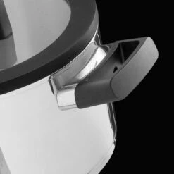 BergHOFF GEM Downdraft Pannenset - 6 Delige Set - 3 Pannen 6 BergHOFF GEM Downdraft Pannenset - 6 Delige Set - 3 Pannen -Keuken Pot 1200x1200 84