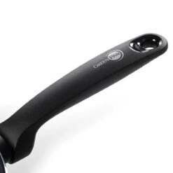 Greenpan Andorra Keramische Koekenpannenset - 24 En 28 Cm 4 Greenpan Andorra Keramische Koekenpannenset - 24 En 28 Cm -Keuken Pot 1200x1200 841