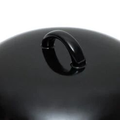 CasaLupo Emaille Braadpan Cooking - ø 28 Cm / 6 Liter -Keuken Pot 1200x1200 870