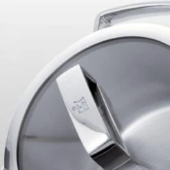 BK Conical Deluxe Kookpannenset - 5 Delig - RVS -Keuken Pot 1200x1200 89