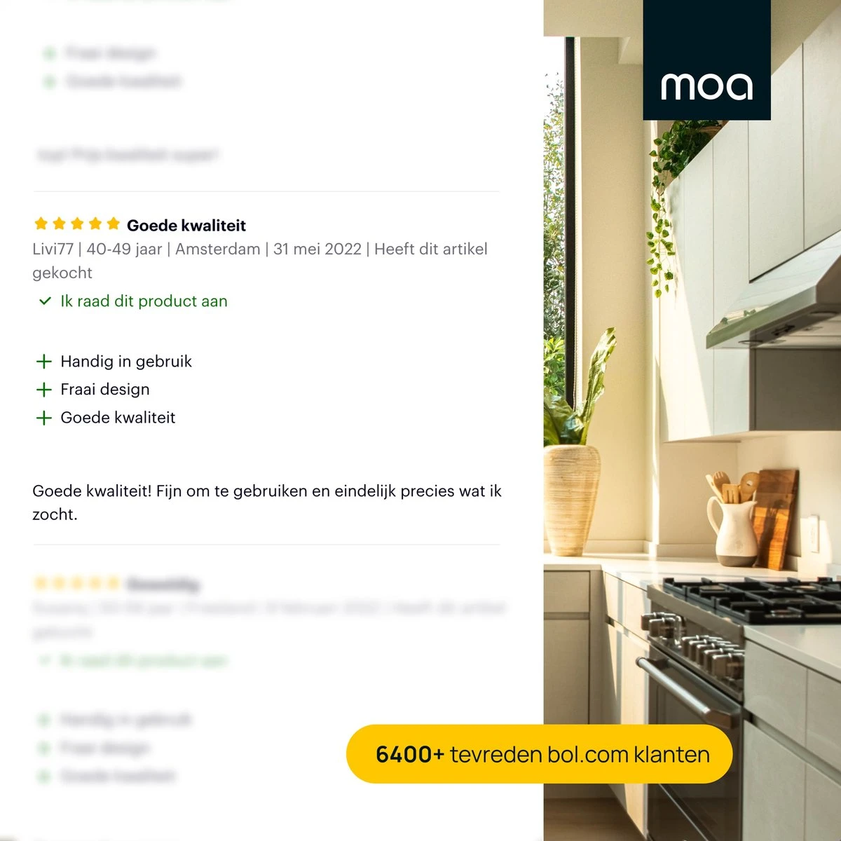 MOA Gietijzeren Braadpan - Inhoud 4,75 liter - 26CM - Rond - Alle warmtebronnen - Ook voor inductie - Gewicht 5,8 kg - Bordeaux rood - MC26BR MOA Gietijzeren Braadpan - Inhoud 4,75 Liter - 26CM - Rond - Alle Warmtebronnen - Ook Voor Inductie - Gewicht 5,8 Kg - Bordeaux Rood - MC26BR -Keuken Pot 1200x1200 892