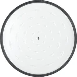 Tefal LOV Braadpan - 5L - Ø25 Cm - Beige -Keuken Pot 1200x1200 941