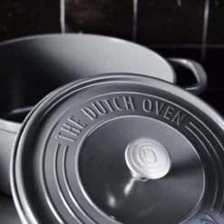 GreenPan Featherweights Braadpan 22cm - Zwart - Inductie - PFAS-vrij -Keuken Pot 1200x1200 960