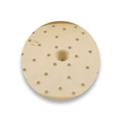 Sola - Braadpan Cm Oranje/rood Gietijzer 4 Sola - Braadpan Cm Oranje/rood Gietijzer -Keuken Pot 1200x1200 961