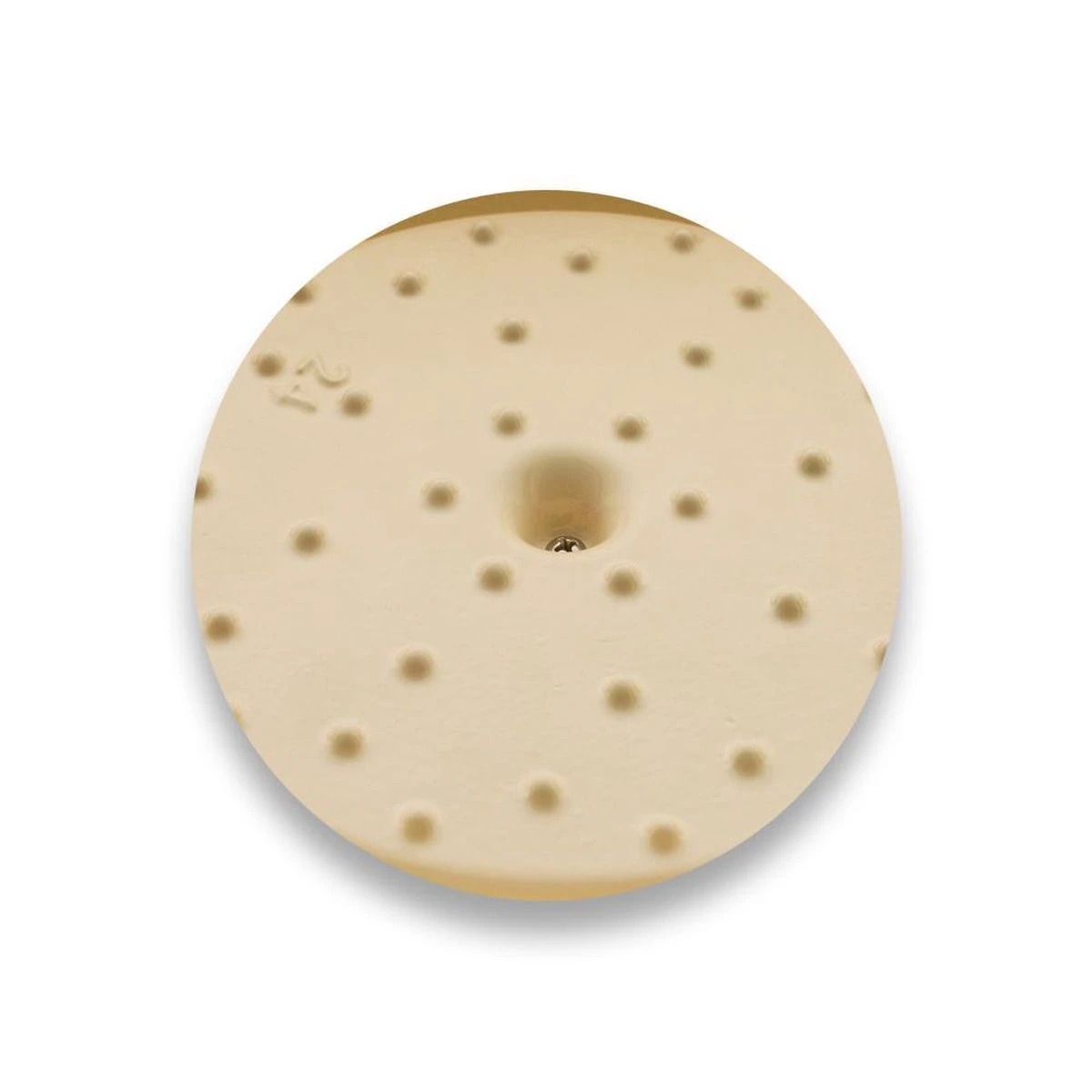 Sola - Braadpan cm Oranje/rood Gietijzer Sola - Braadpan Cm Oranje/rood Gietijzer -Keuken Pot 1200x1200 961