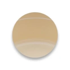 Sola - Braadpan Cm Oranje/rood Gietijzer 5 Sola - Braadpan Cm Oranje/rood Gietijzer -Keuken Pot 1200x1200 962