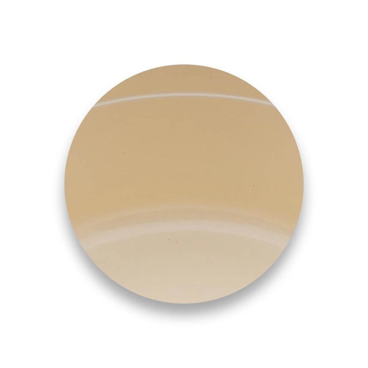 Sola - Braadpan cm Oranje/rood Gietijzer Sola - Braadpan Cm Oranje/rood Gietijzer -Keuken Pot 1200x1200 962