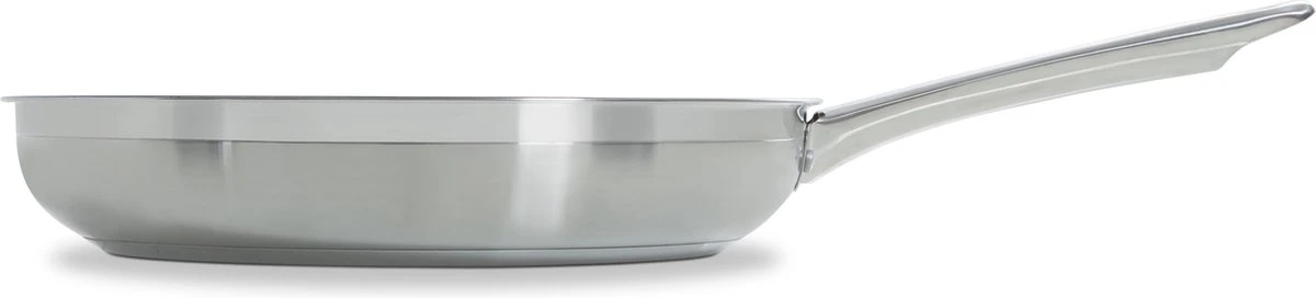 BK Allround koekenpan Ø 24 cm - inductie - PFAS-vrij BK Allround Koekenpan Ø 24 Cm - Inductie - PFAS-vrij -Keuken Pot 1200x272 1