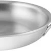 Demeyere Proline Koekenpan - Ø 28 Cm - RVS 1 Demeyere Proline Koekenpan - Ø 28 Cm - RVS -Keuken Pot 1200x303 2