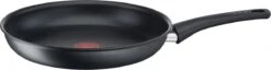 Tefal Easy Chef Koekenpan - Ø 30 Cm 9 Tefal Easy Chef Koekenpan - Ø 30 Cm -Keuken Pot 1200x309