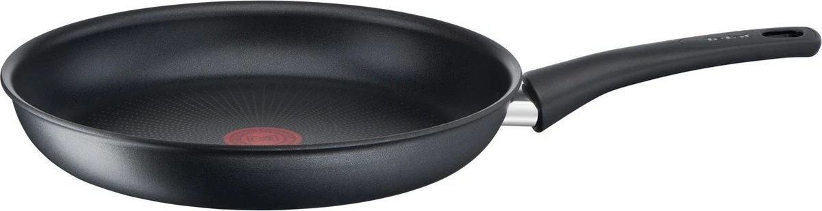 Tefal Easy Chef Koekenpan - Ø 30 cm Tefal Easy Chef Koekenpan - Ø 30 Cm -Keuken Pot