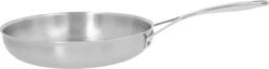 Demeyere Essential 5 RVS Koekenpan – Koekenpan Inductie - 28 Cm – PTFE-vrij -Keuken Pot 1200x310 1