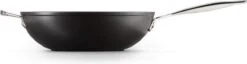 LE CREUSET - Les Forgees - Wokpan 30cm -Keuken Pot 1200x311 1