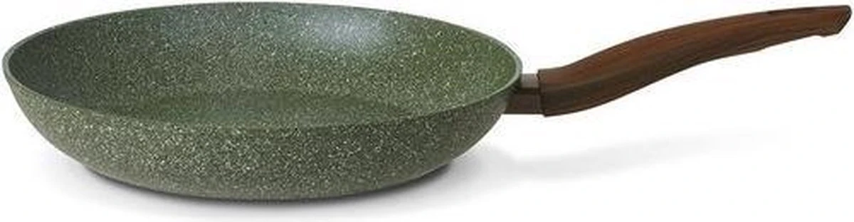 TVS Natura Induction Koekenpan - 26 cm TVS Natura Induction Koekenpan - 26 Cm -Keuken Pot 1200x312 1