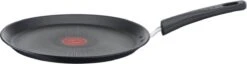 Tefal Unlimited Pannenkoekpan - Ø 25 Cm -Keuken Pot 1200x312 2