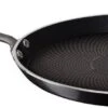 Tefal Comfort Grip Pannenkoekenpan - Ø 25 Cm 1 Tefal Comfort Grip Pannenkoekenpan - Ø 25 Cm -Keuken Pot 1200x313 1