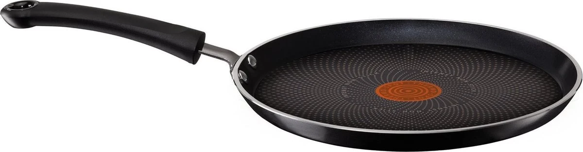 Tefal Comfort Grip Pannenkoekenpan - Ø 25 cm Tefal Comfort Grip Pannenkoekenpan - Ø 25 Cm -Keuken Pot 1200x313 1