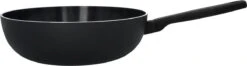 Demeyere Alu Cosi 3 Wokpan - Ceraforce - 28 Cm - PTFE-vrij -Keuken Pot 1200x321 1