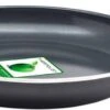 GreenPan Cambridge Keramische Koekenpan - Ø32 Cm - PFAS-vrij -Keuken Pot 1200x324 2