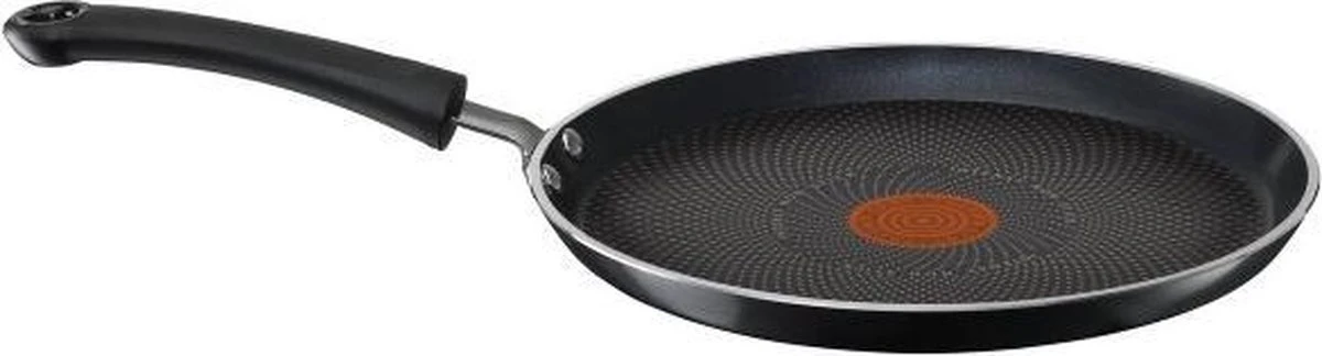 Tefal Comfort Grip Pannenkoekenpan - Ø 25 cm Tefal Comfort Grip Pannenkoekenpan - Ø 25 Cm -Keuken Pot 1200x324 3