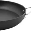 Demeyere Alu Pro Koekenpan - Ø 32 Cm -Keuken Pot 1200x328