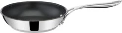 Tefal Jamie Oliver Cooks Direct On Koekenpan - Ø 20 Cm -Keuken Pot 1200x329