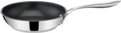 Tefal Jamie Oliver Cooks Direct On Pannenset - 3 Stuks -Keuken Pot 1200x330 1