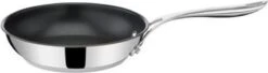 Tefal Jamie Oliver Cooks Direct On Pannenset - 2 Stuks -Keuken Pot 1200x330