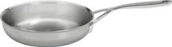 Demeyere Multiline Koekenpan - Ø 24 Cm -Keuken Pot 1200x331 1