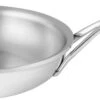 Demeyere Proline Koekenpan - Ø 24 Cm 2 Demeyere Proline Koekenpan - Ø 24 Cm -Keuken Pot 1200x331
