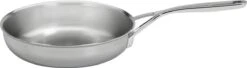 Demeyere Multiline Koekenpan - Ø 28 Cm -Keuken Pot 1200x331 2