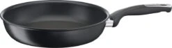 Tefal Unlimited Koekenpan - Ø 32 Cm 11 Tefal Unlimited Koekenpan - Ø 32 Cm -Keuken Pot 1200x335