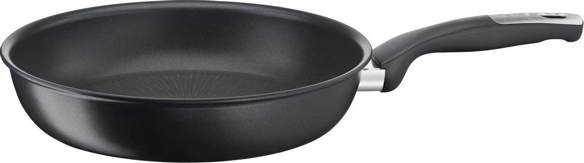 Tefal Unlimited Koekenpan - Ø 32 cm Tefal Unlimited Koekenpan - Ø 32 Cm -Keuken Pot